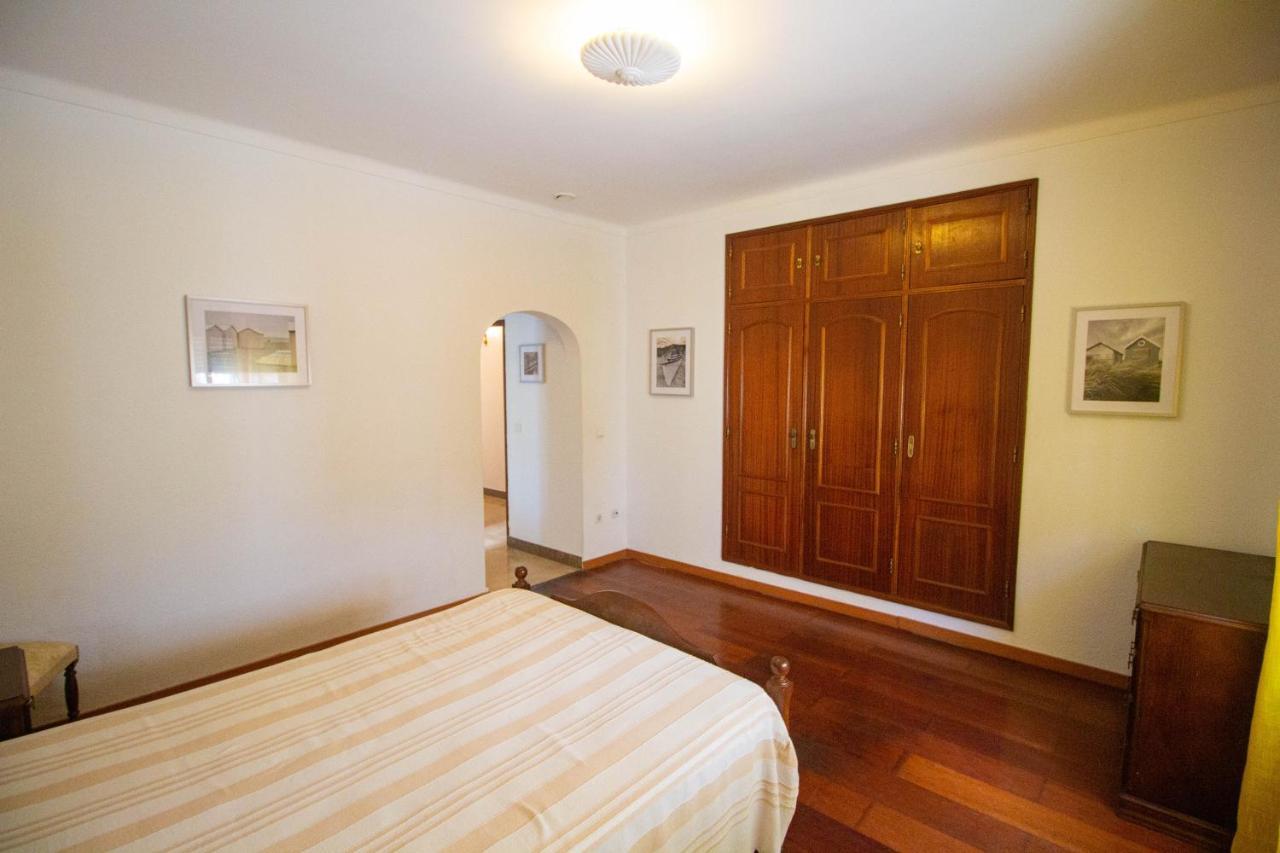 Casa Da Serra Quinta do Anjo Zewnętrze zdjęcie
